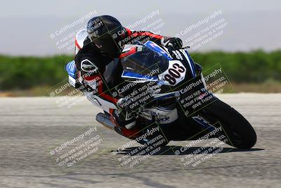 media/May-02-2025-CRA (Fri) [[8ae20d389f]]/Track Photos/1115am (Riverside)/